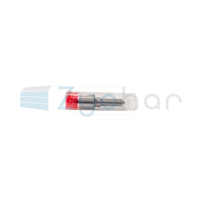 Rozpylacz L060PBA 293758A1 4222230M1