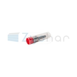 Rozpylacz L060PBA 293758A1 4222230M1