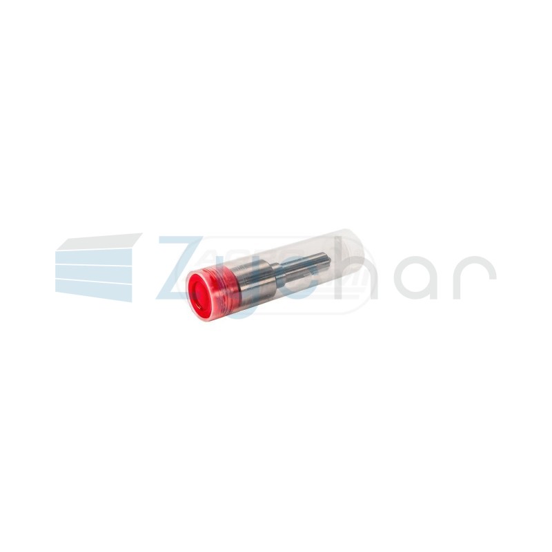 Rozpylacz L060PBA 293758A1 4222230M1