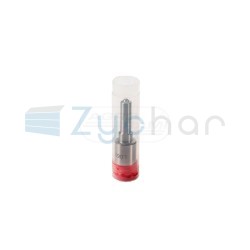 Rozpylacz L060PBA 293758A1 4222230M1