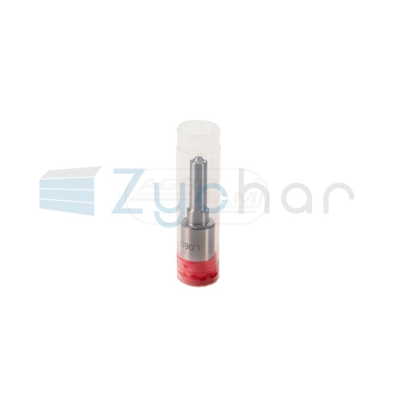 Rozpylacz L060PBA 293758A1 4222230M1