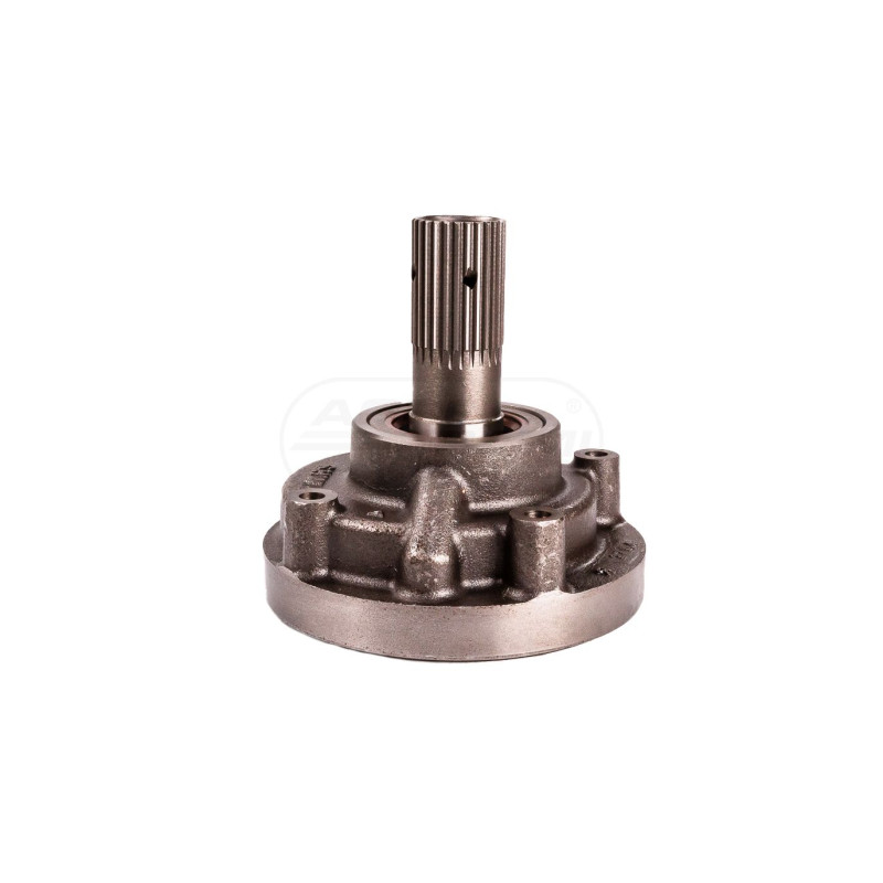 POMPA Hydrauliczna Jazdy 181199A4 181199A1 181199A3 181199A4
