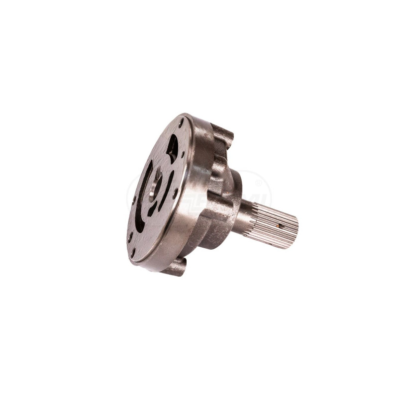 POMPA Hydrauliczna Jazdy 181199A4 181199A1 181199A3 181199A4
