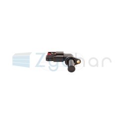 Czujnik 47557243 Case IH