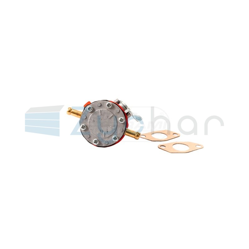 Pompa paliwa b77368 129100-52100 129100-52101