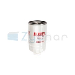 Filtr paliwa SN25112