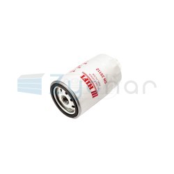 Filtr paliwa SN25112