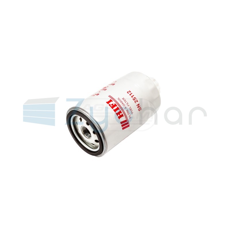 Filtr paliwa SN25112