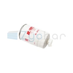 Filtr paliwa SN25112