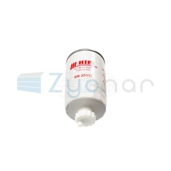 Filtr paliwa SN25112