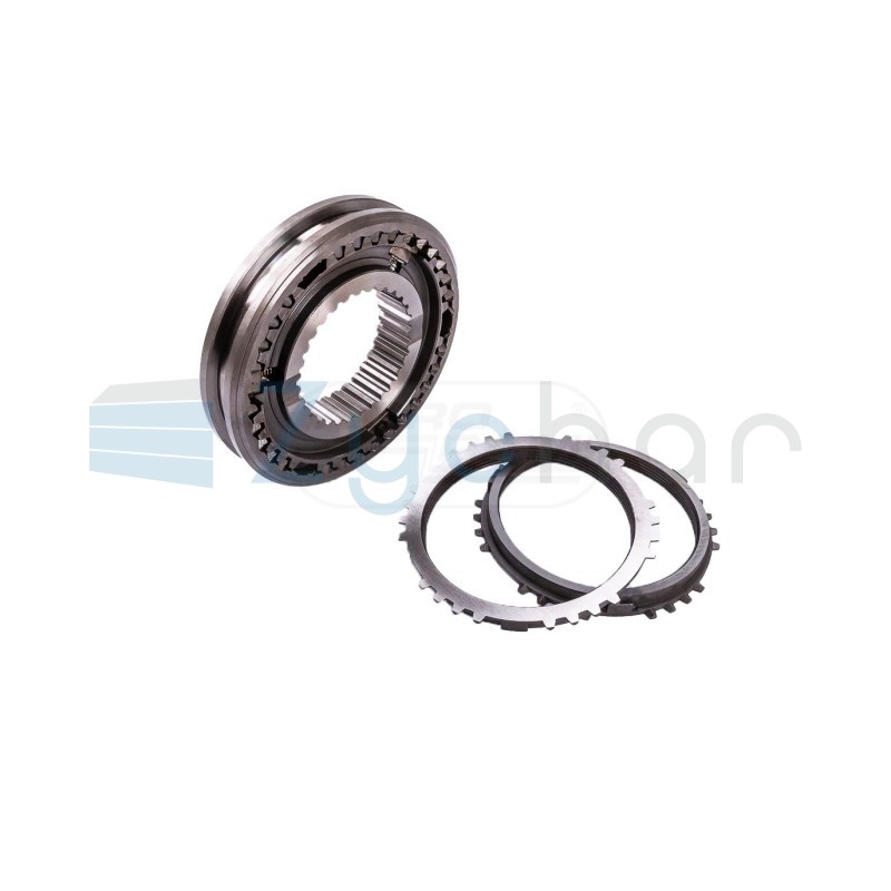 Synchronizator fi-90130mm 5186638 5162089