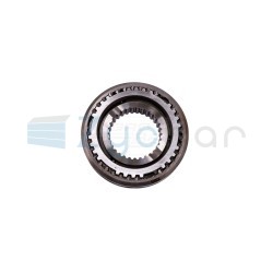 Synchronizator fi-90130mm 5186638 5162089
