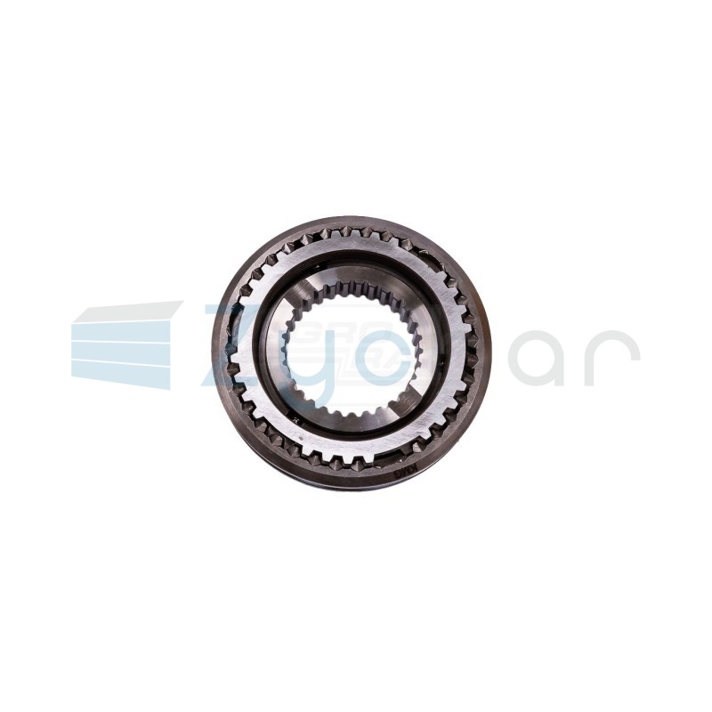Synchronizator fi-90130mm 5186638 5162089