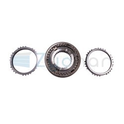 Synchronizator fi-90130mm 5186638 5162089