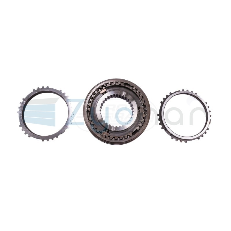 Synchronizator fi-90130mm 5186638 5162089