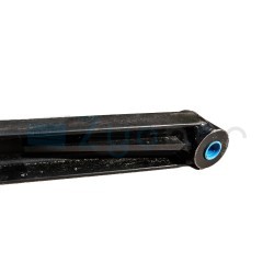Dyszel HL 68 27 ton L-2100 8011010351