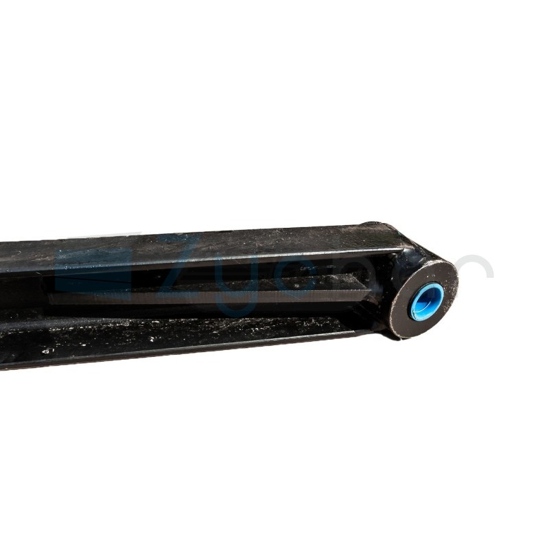 Dyszel HL 68 27 ton L-2100 8011010351