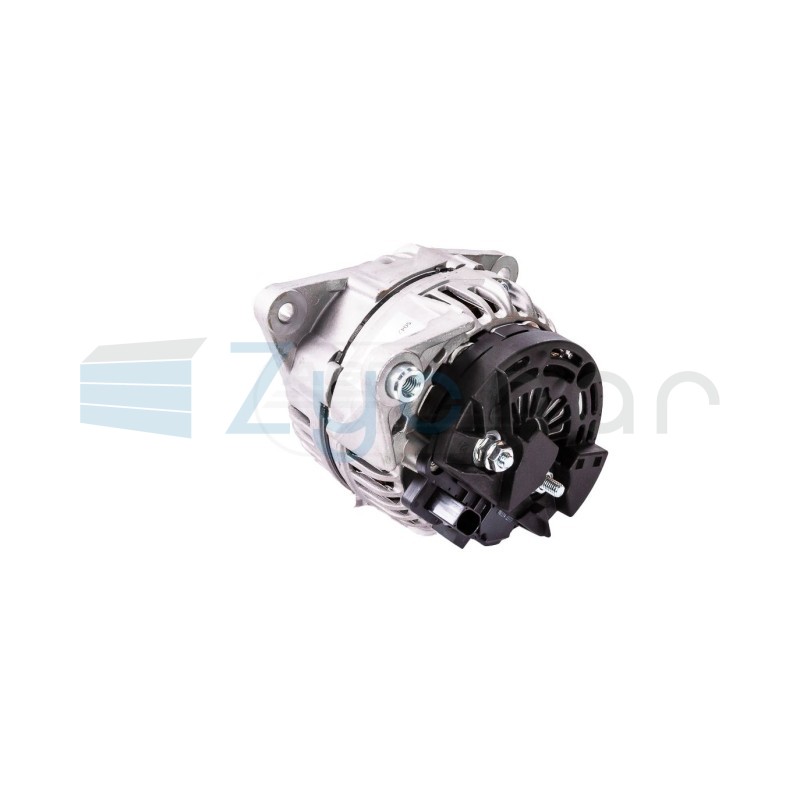 Alternator 12V 120A 504225815