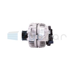 Alternator 12V 120A 504225815