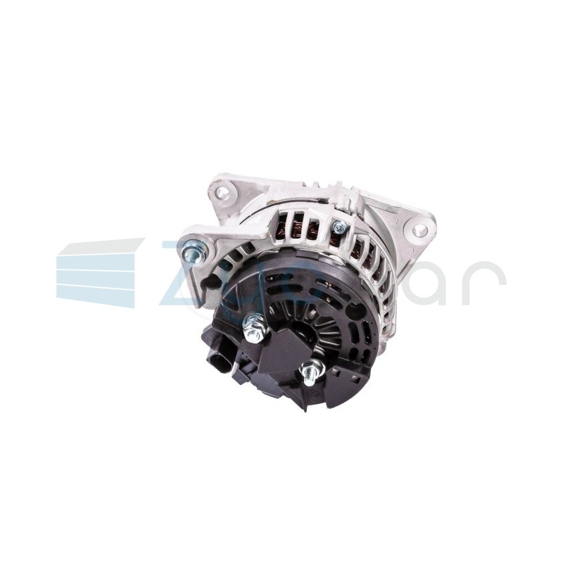 Alternator 12V 120A 504225815