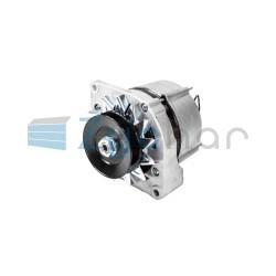 Alternator 12V 55A AL28516