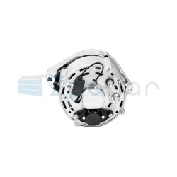 Alternator 12V 55A AL28516