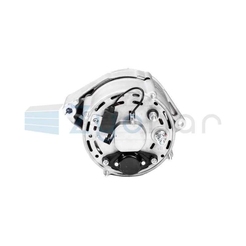 Alternator 12V 55A AL28516