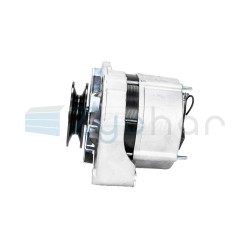 Alternator 12V 55A AL28516
