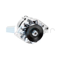Alternator 12V 55A AL28516