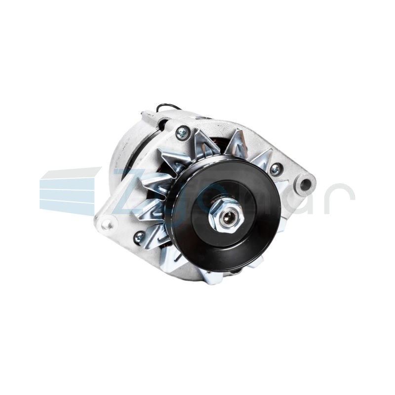 Alternator 12V 55A AL28516