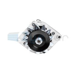 Alternator 12V 55A AL28516