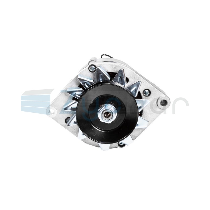 Alternator 12V 55A AL28516