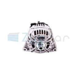 Alternator 12V 95A AL166645