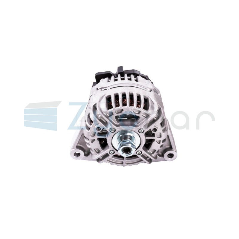 Alternator 12V 95A AL166645