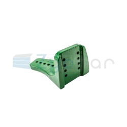 DE
