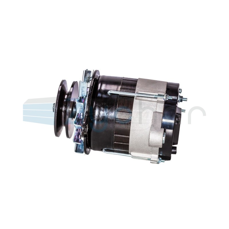 Alternator MTZ 72A G9643701EX
