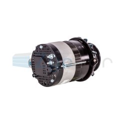Alternator MTZ 72A G9643701EX