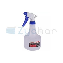 Opryskiwacz 05 L SCH14B02001