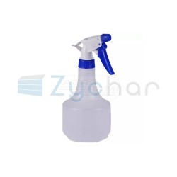 Opryskiwacz 05 L SCH14B02001