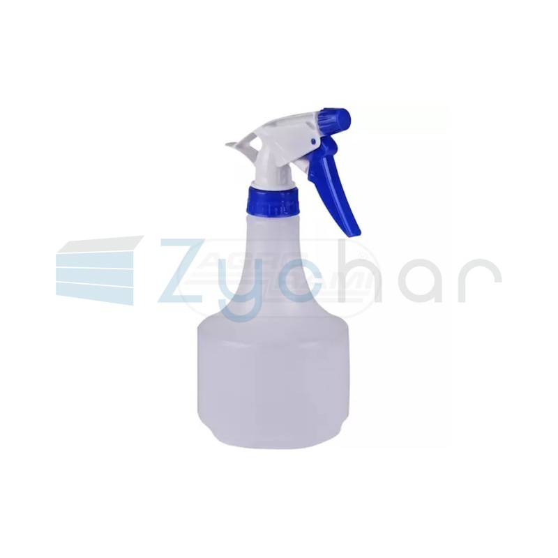 Opryskiwacz 05 L SCH14B02001