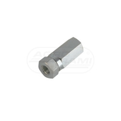 Filtr hydrauliczny FH160-1640G12