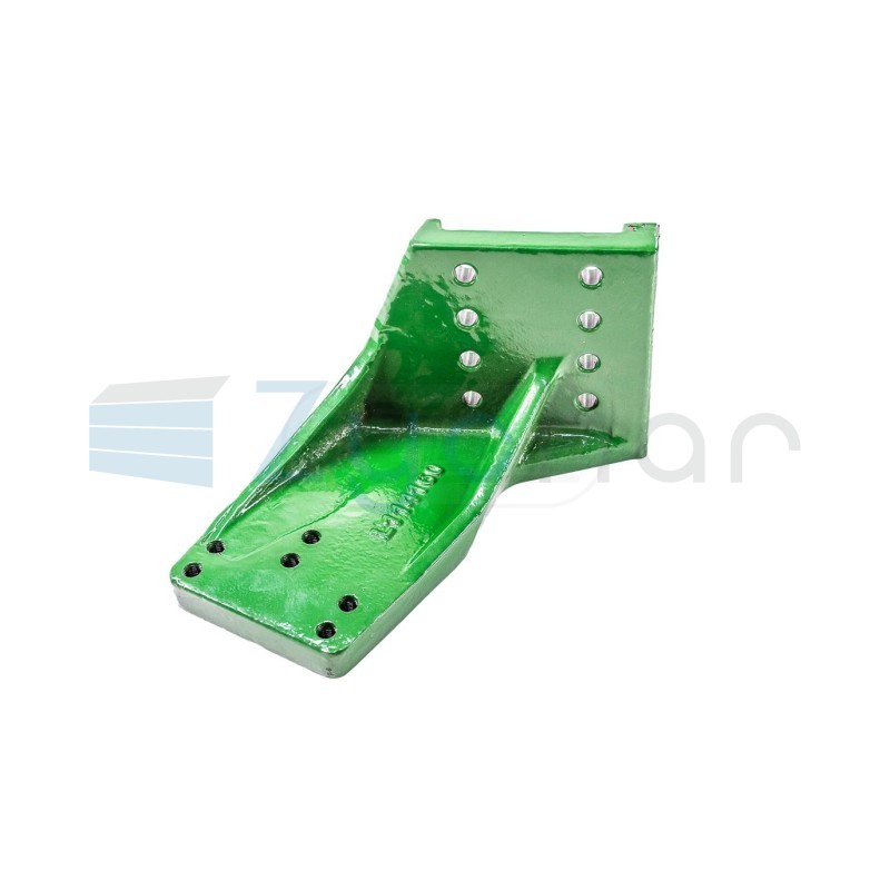 WSPORNIK BŁOTNIKA LEWY L114159