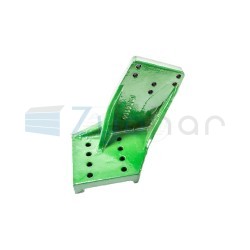 WSPORNIK BŁOTNIKA LEWY L114159