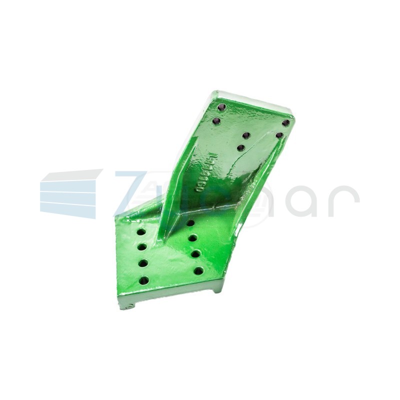 WSPORNIK BŁOTNIKA LEWY L114159