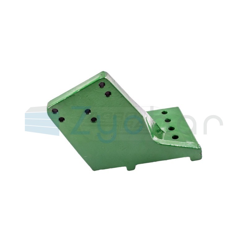 WSPORNIK BŁOTNIKA LEWY L114159