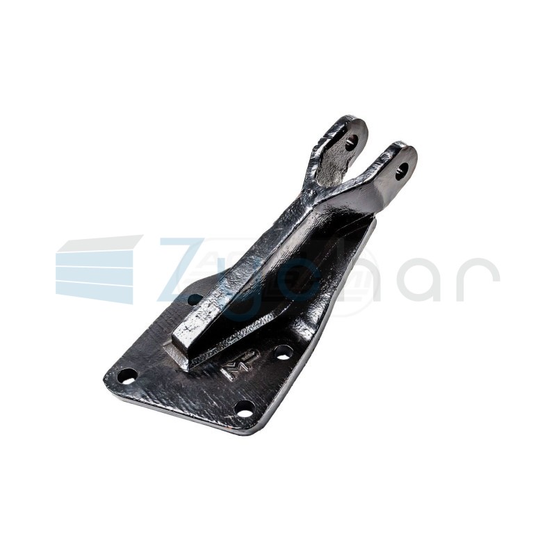  EN