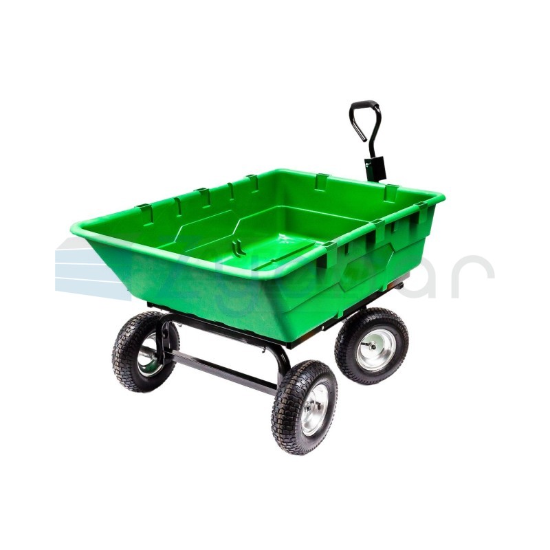  DE