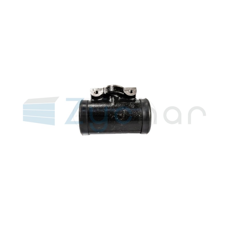 Cylinderek Hamulcowy 21413-21 A06065 04388716