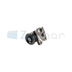 Cylinderek Hamulcowy 21413-21 A06065 04388716
