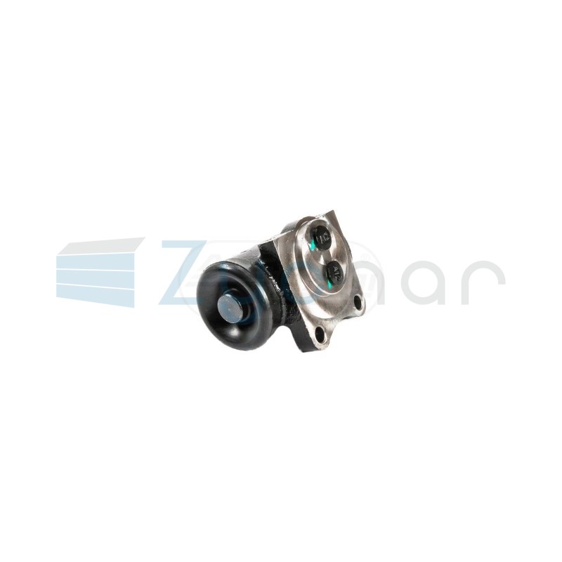 Cylinderek Hamulcowy 21413-21 A06065 04388716
